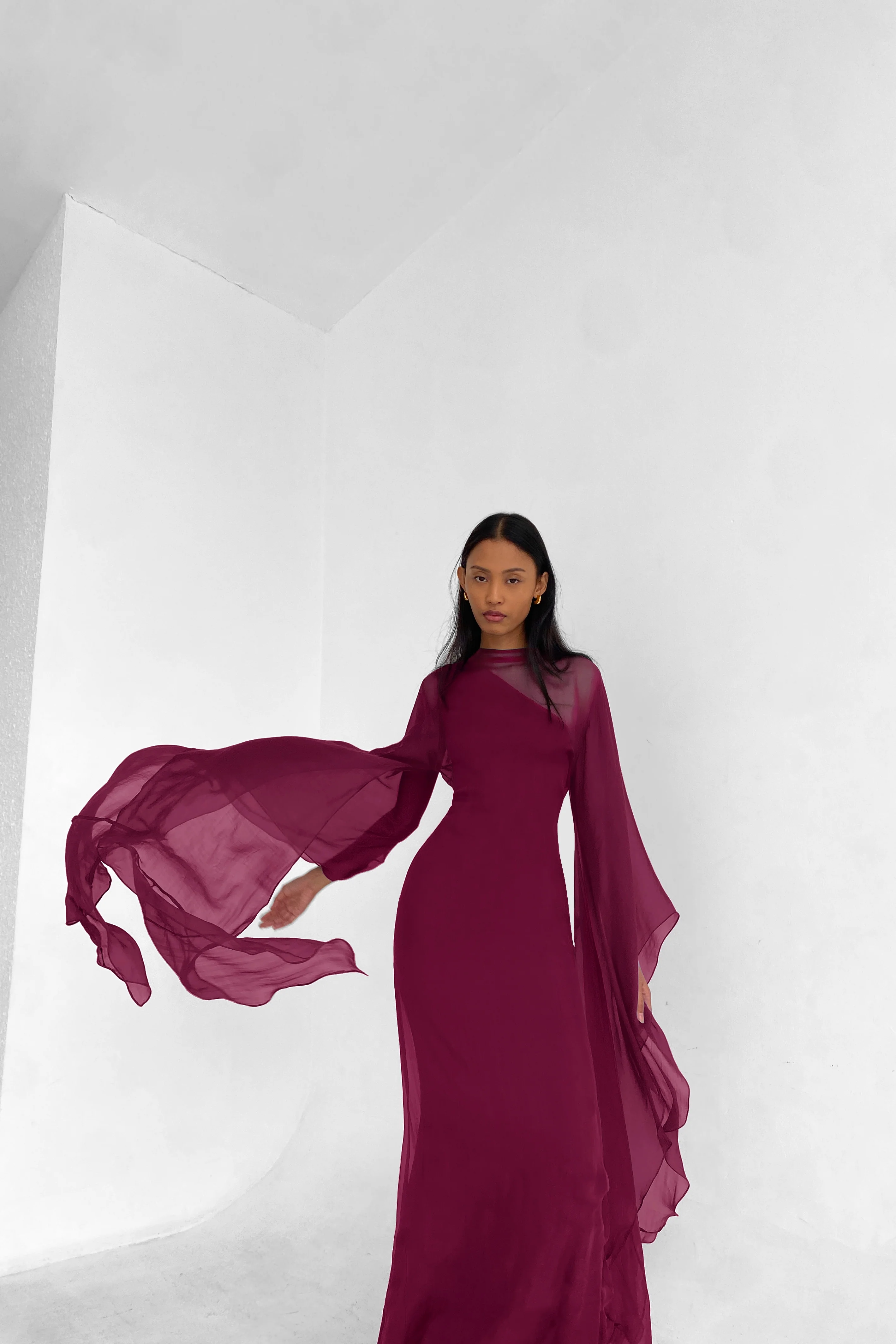 Shop All